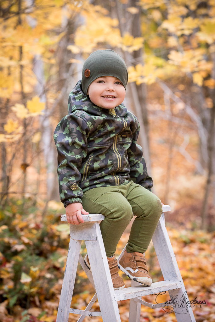 Cathy Martineau Photographe | 1745 Chemin de Bélair, Québec, QC G3J 0A4, Canada | Phone: (418) 580-8699