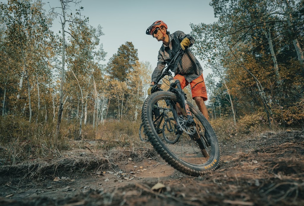 Stranded Man Photography | 1506 135 St, Blairmore, AB T0K 0E0, Canada | Phone: (403) 583-0790