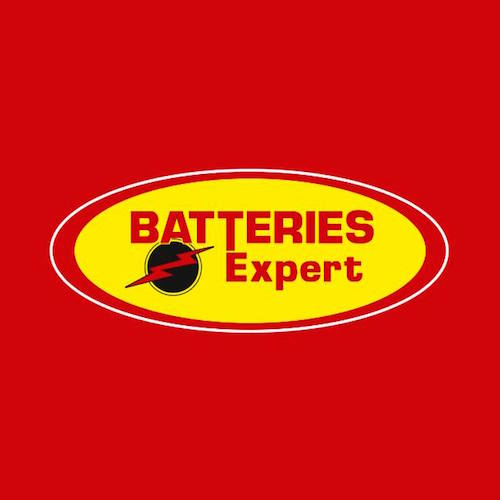 Batteries Expert St-jérôme | 142 Boulevard Roland-Godard, Saint-Jérôme, QC J7Y 4P7, Canada | Phone: (450) 569-7676