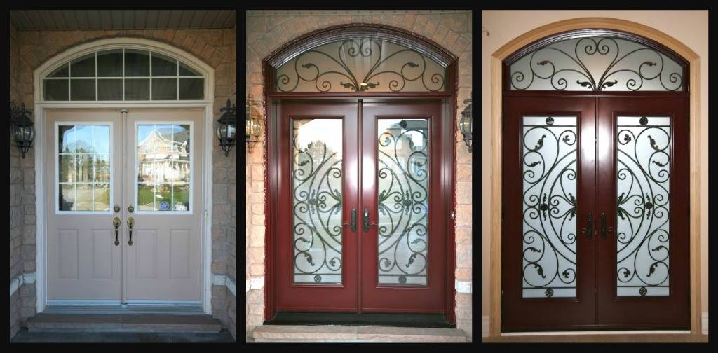 Miranda Windows & Doors | 4181 Sladeview Crescent #46, Mississauga, ON L5L 5R2, Canada | Phone: (905) 896-7974