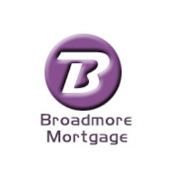 Broadmore Mortgage (Lic# 12669) | Whitchurch-Stouffville, ON L4A 0J5, Canada | Phone: (416) 297-0006