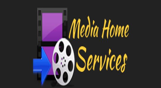 Media Home Services | 8515 83 St NW # 318, Edmonton, AB T6C 2Z3, Canada | Phone: (780) 224-8189