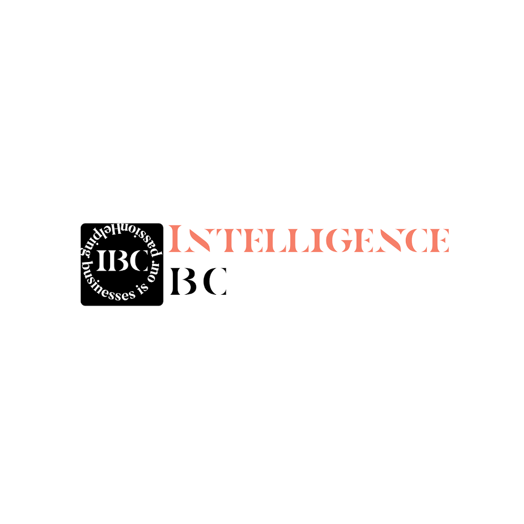 IntelligenceBC | 8473 163 St, Surrey, BC V4N 1B3, Canada | Phone: (604) 446-7377