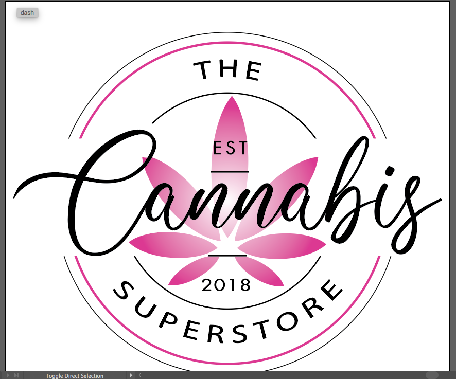 The Cannabis Superstore | 2775 Lake Shore Blvd W, Etobicoke, ON M8V 1H4, Canada | Phone: (647) 748-2775