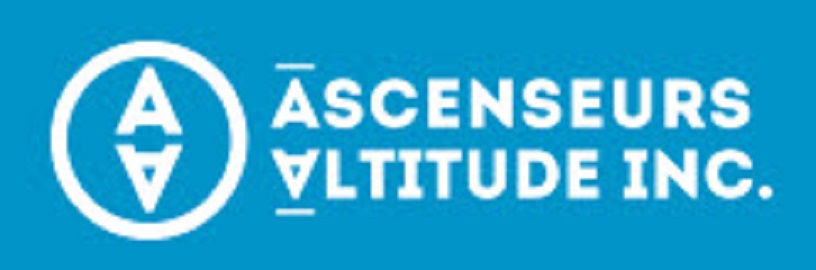 Ascenseurs Altitude inc. | 984 Rue James-Brodie, Saint-Jean-sur-Richelieu, QC J2X 0E7, Canada | Phone: (514) 506-5383