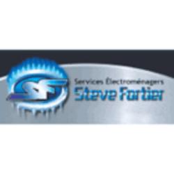 Service électroménager Steve Fortier | 81 Rue Blanchet, Saint-Apollinaire, QC G0S 2E0, Canada | Phone: (418) 881-4192