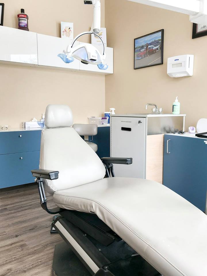 Beaumont Dental Hygiene Studio | 3211 62 St, Beaumont, AB T4X 1T6, Canada | Phone: (780) 298-3494