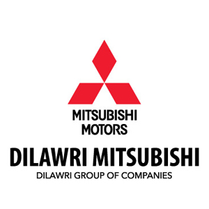 Dilawri Mitsubishi | 1750 6th Ave, Regina, SK S4R 8R8, Canada | Phone: (306) 525-2333