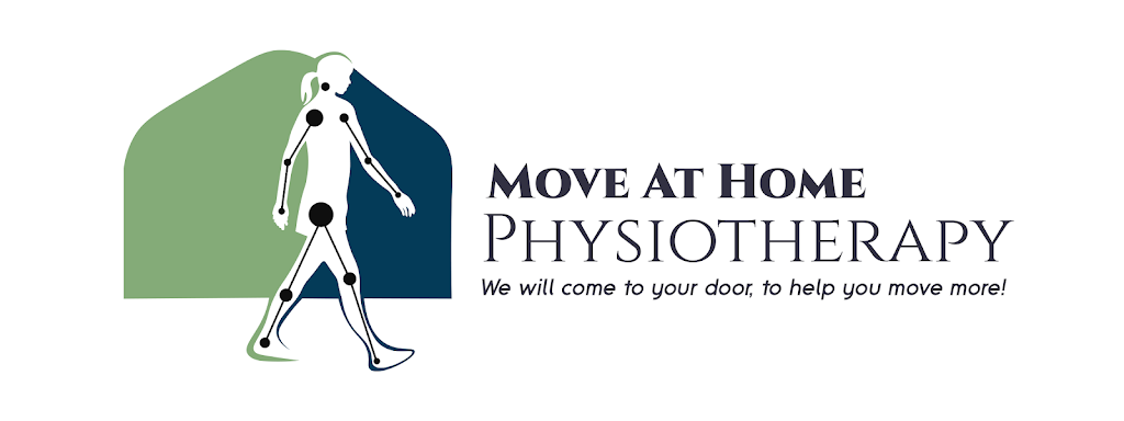 Move At Home Physiotherapy | 2078 Nova Scotia Trunk 1, Falmouth, NS B0P 1L0, Canada | Phone: (902) 799-1568