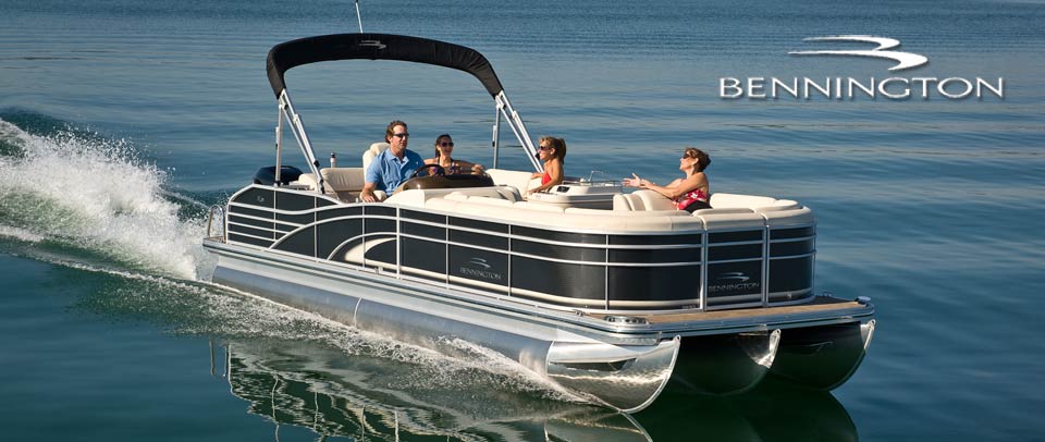 Orleans Boat World & Sports | 701 Taylor Creek Dr, Orléans, ON K4A 0Z9, Canada | Phone: (613) 830-7576