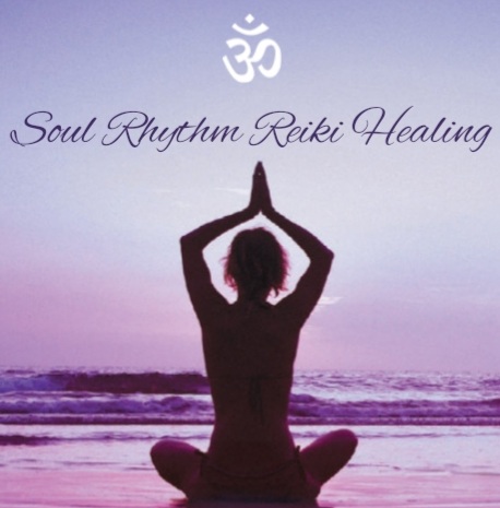 Soul Rhythm Reiki Healing | 2570 138 St, Surrey, BC V4P 2M1, Canada | Phone: (778) 835-0194