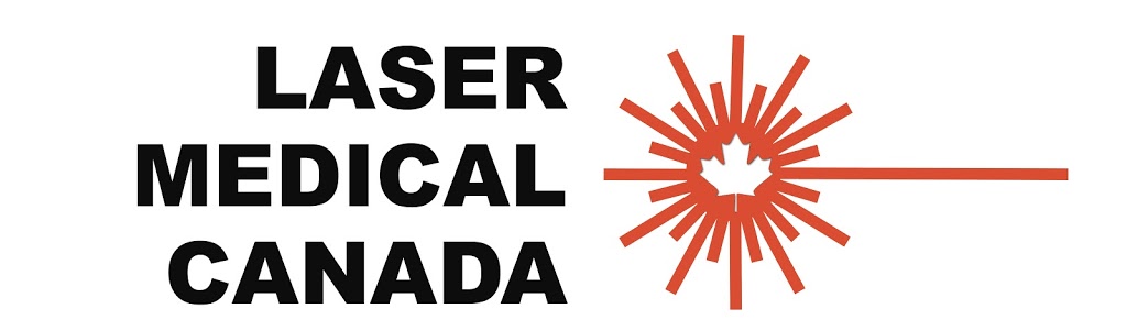 LASER MEDICAL CANADA | 4372 Highway 440 West, Laval, QC H7T 2P7, Canada | Phone: (450) 241-6169
