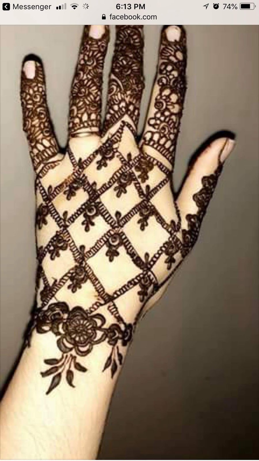 Reetu Mehndi ( Heena Artist) | 513 Doonwoods Cres, Kitchener, ON N2P 2N1, Canada | Phone: (519) 404-0300