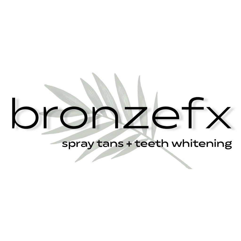 BronzeFX | 2184 Trafalgar Rd #28, Oakville, ON L6H 7H2, Canada | Phone: (647) 462-3986