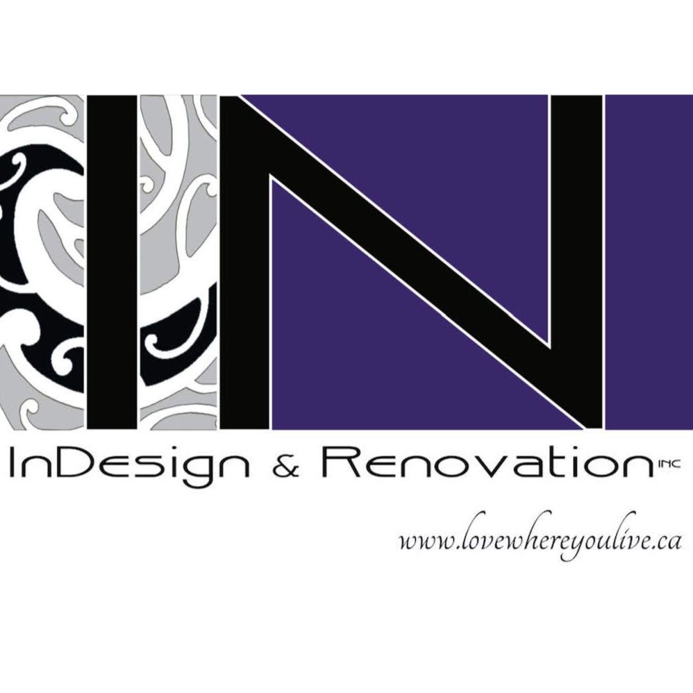 InDesign & Renovation | 12511 Grand View Dr NW, Edmonton, AB T6H 4K5, Canada | Phone: (780) 906-4891