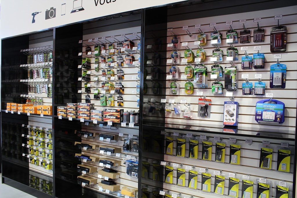 Batteries Expert St-Basile le Grand | 167 QC-116, Saint-Basile-le-Grand, QC J3N 1A9, Canada | Phone: (514) 507-7453