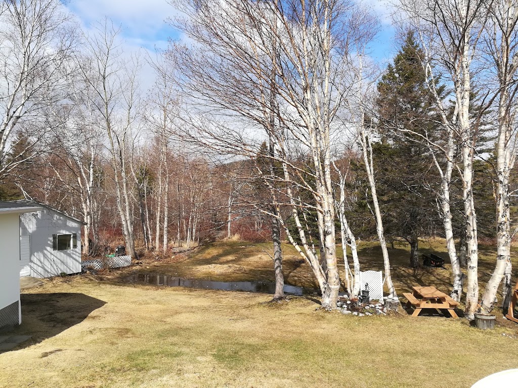 Gite Entre Mer et Monts | 476 QC-138, Saint-Siméon, QC G0T 1X0, Canada | Phone: (418) 237-4391