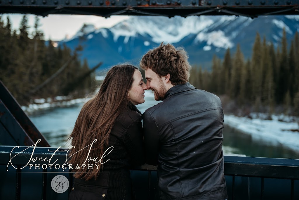 Sweet Soul Photography | 502 High Park Ct NW, High River, AB T1V 0A4, Canada | Phone: (403) 620-6437