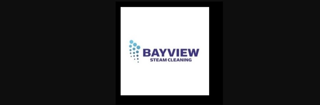 Bayview Steam Cleaning | 2982 Bayview Ave, North York, ON M2N 5K8, Canada | Phone: (416) 222-2982