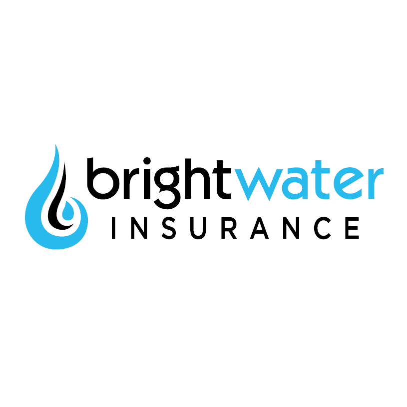 Brightwater Insurance | 110 Lincoln St, Hanley, SK S0G 2E0, Canada | Phone: (306) 544-2262