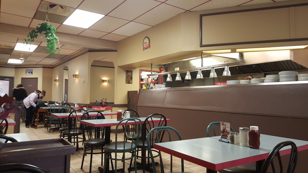 Eggscellent Eatery | 15 King St W, Oshawa, ON L1H 1A1, Canada | Phone: (905) 404-2840