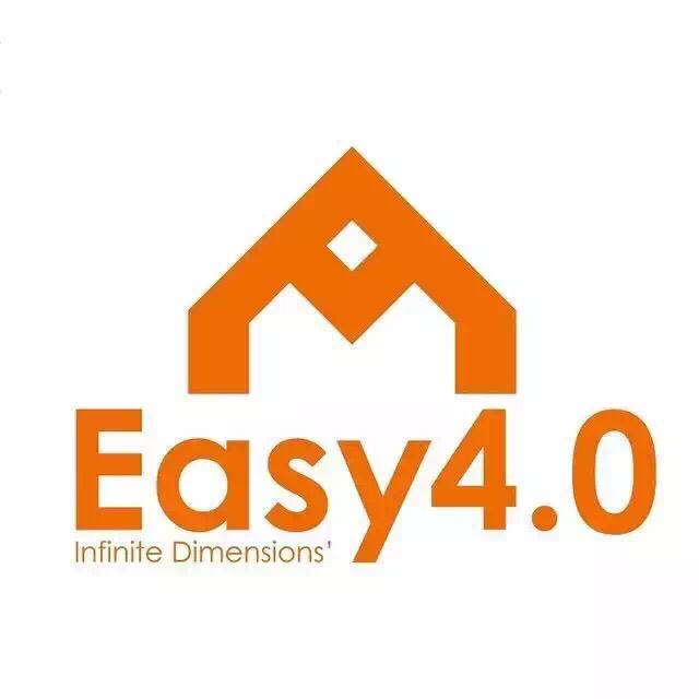 Easy Edu | 4040-B7, Creditview Rd, Mississauga, ON L5C 4E3, Canada | Phone: (437) 341-2939