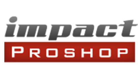 Impact Proshop | 17650 Rang Sainte Marguerite, Mirabel, QC J7J 2E7, Canada | Phone: (450) 660-6687