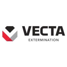 Exterminateur de rats et décontamination Vecta | 50 Rue Saint Mathieu, Saint-Mathieu-de-Beloeil, QC J3G 0E9, Canada | Phone: (844) 228-3282