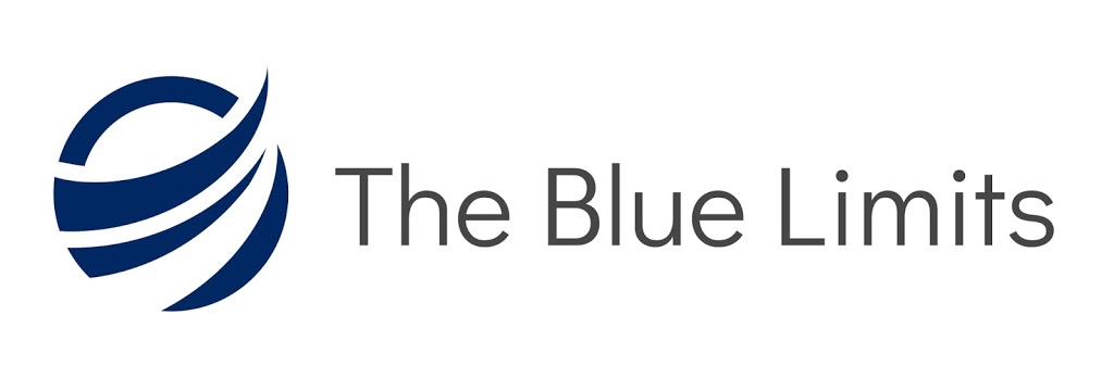 The Blue Limits Inc. | 1225 Kennedy Rd Unit 2000, Scarborough, ON M1P 4Y1, Canada | Phone: (289) 952-1282