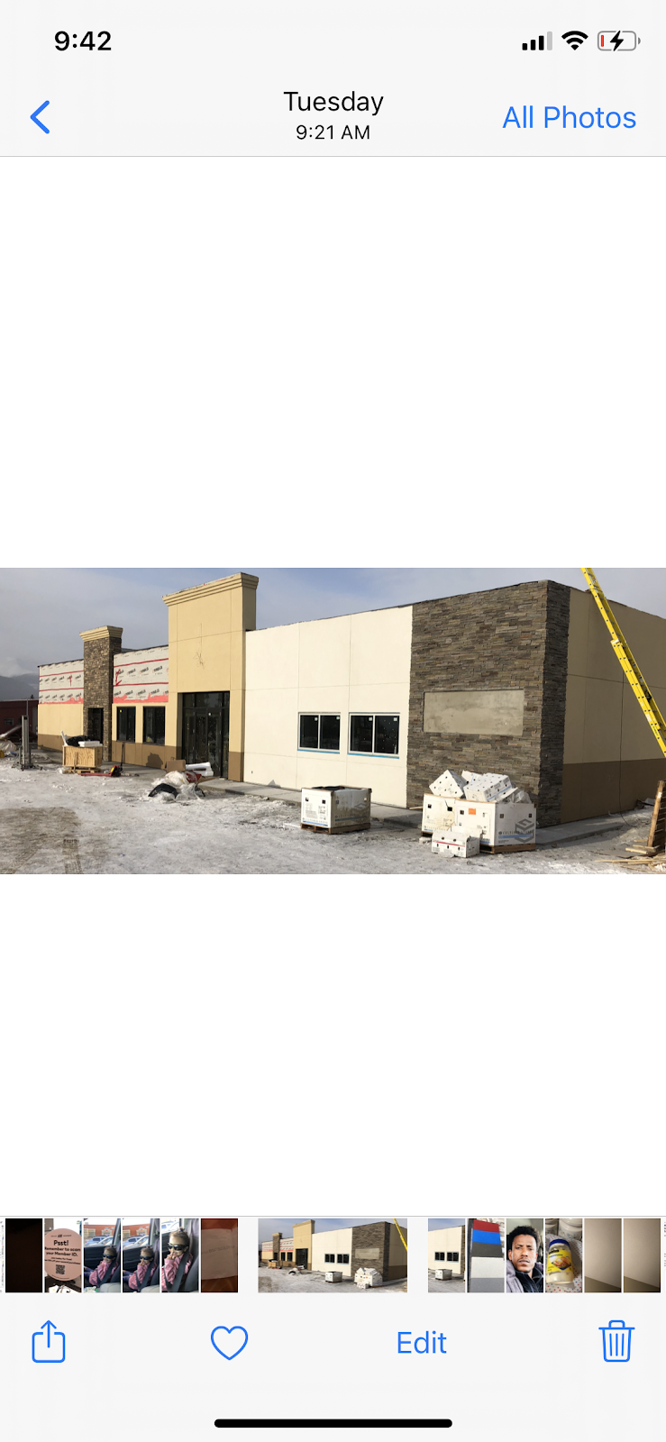 ALBERTA ALL STUCCO EXTERIOR | 1175 Berkley Dr NW #21, Calgary, AB T3K 1S8, Canada | Phone: (587) 435-9584