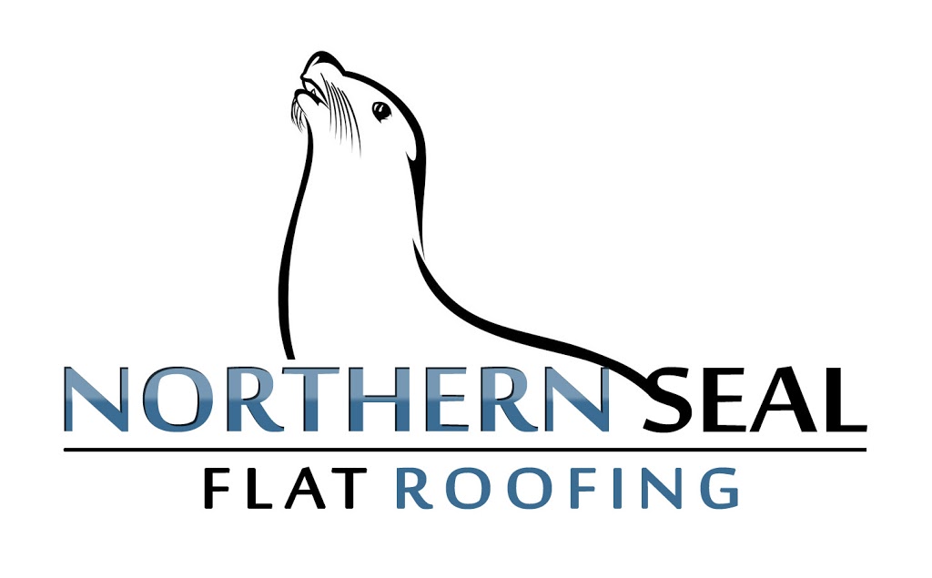 Northern Seal Flat Roofing | 18 Athlone Rd, Cambridge, ON N1R 1H8, Canada | Phone: (519) 496-3551