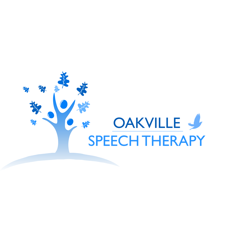 Oakville Speech Therapy | 1235 Trafalgar Rd Suite 302, Oakville, ON L6H 3P1, Canada | Phone: (905) 330-8081