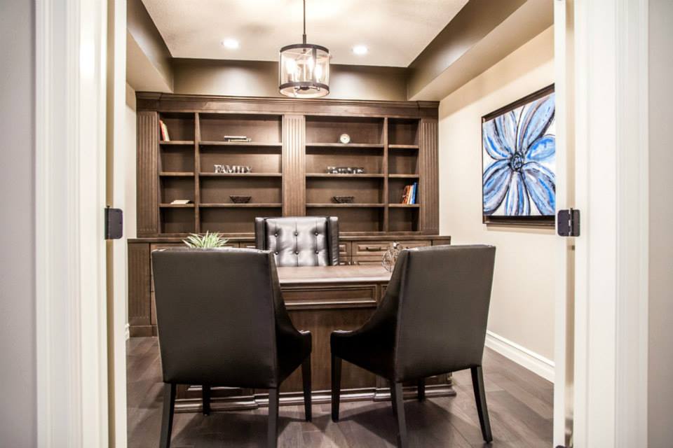 SV Design and Renovation | 1230 91 St SW Unit- 301, Edmonton, AB T6X 0P2, Canada | Phone: (780) 401-1805