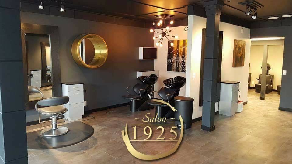 Tarra Lindal Hairstylist | 1925 Ness Ave, Winnipeg, MB R3J 3W4, Canada | Phone: (204) 899-2738