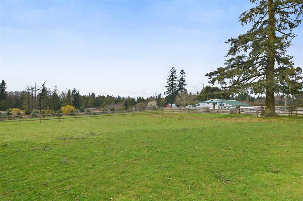 Cornwall Ridge Farm | 21955 16 Ave, Langley, BC V2Z 1K5, Canada | Phone: (604) 304-0201