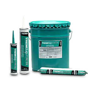 Webco Sealants LTD | 79 Regal Rd UNIT 13, Guelph, ON N1K 1B6, Canada | Phone: (519) 823-5960