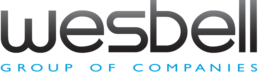 Wesbell Group | 6300 Ordan Dr, Mississauga, ON L5T 1W6, Canada | Phone: (888) 937-2355