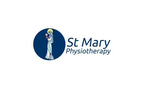 St. Mary Physiotherapy Centre | 2010 Trim Rd unit 9, Orléans, ON K4A 0G4, Canada | Phone: (613) 590-7453