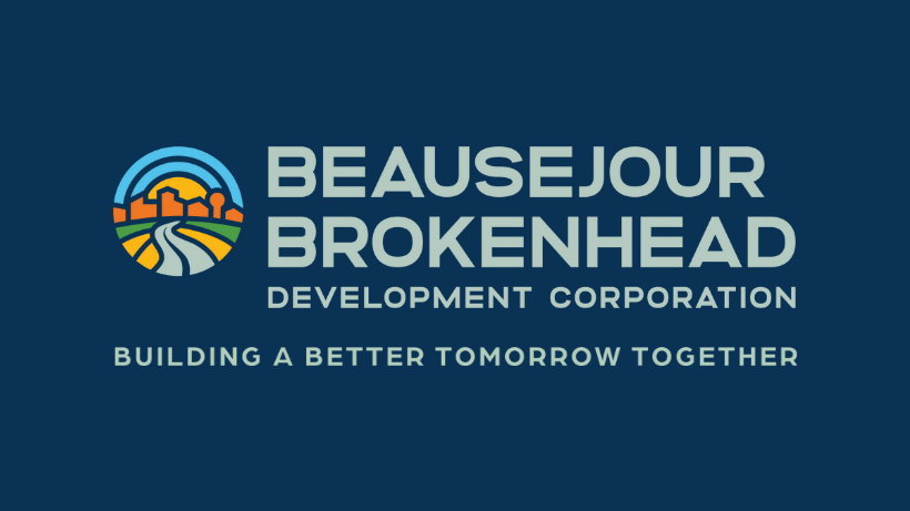 Beausejour Brokenhead Development Corporation | 72013 Rd 42E, Beausejour, MB R0E 0C0, Canada | Phone: (204) 268-1956