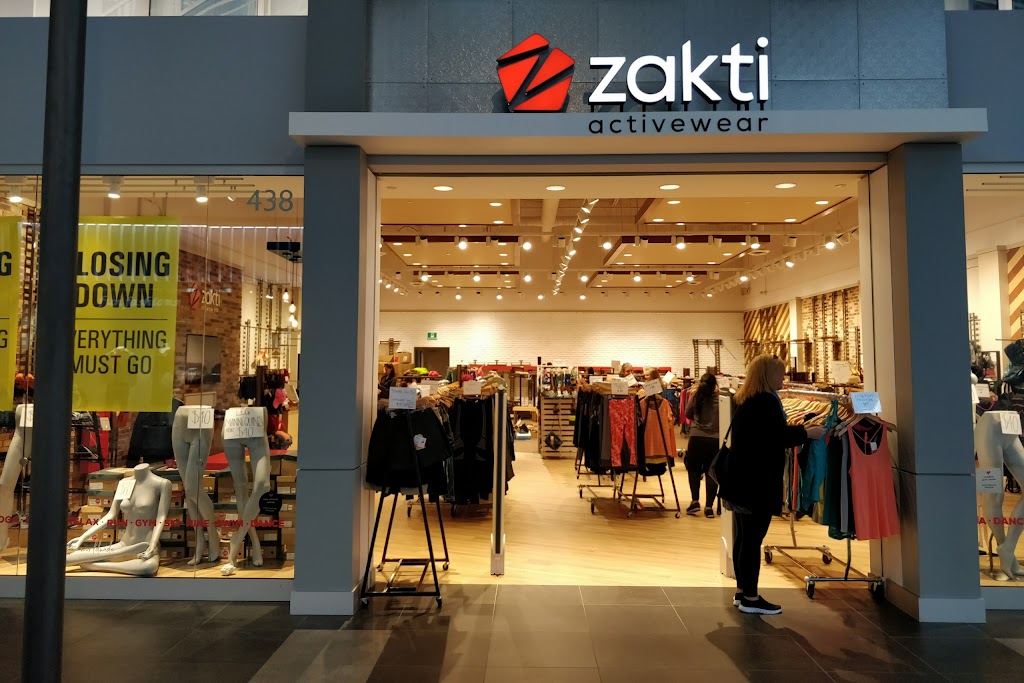 Zakti | 5000 Canoe Pass Wy, Tsawwassen, BC V4M 4G9, Canada | Phone: (604) 948-0620