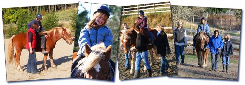 SaltSpring Therapeutic Riding Association | 700 Upper Ganges Rd, Salt Spring Island, BC V8K 1R9, Canada | Phone: (250) 653-9925