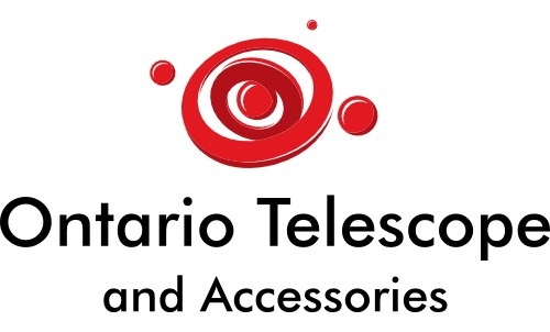 Ontario Telescope and Accessories inc. | 670 Hardwick Rd Unit 5, Bolton, ON L7E 5R5, Canada | Phone: (905) 487-6363