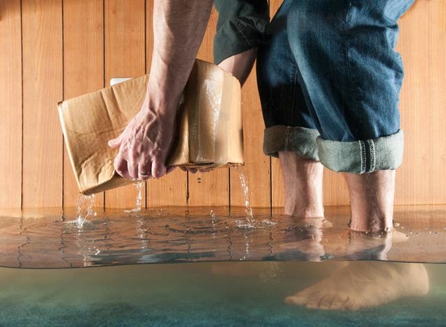 Water-Damage-Edmonton 24/7 Restoration Services | 10556 114 St NW, Edmonton, AB T5H 3J7, Canada | Phone: (587) 524-6390