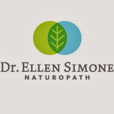 Dr. Ellen Simone, Naturopathic Doctor and Homeopath | 205-1390 Prince of Wales Dr, Ottawa, ON K2C 3N6, Canada | Phone: (613) 693-1699