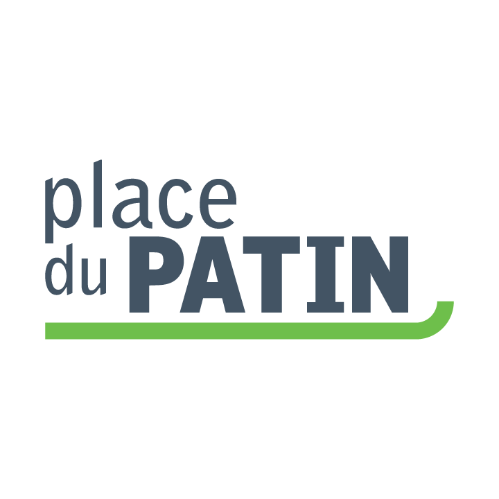 Place du Patin | 935 Boulevard de la Cité-des-Jeunes, Vaudreuil-Dorion, QC J7V 0H2, Canada | Phone: (450) 455-6373