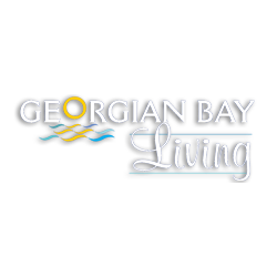 Georgian Bay Living, Fine Furniture | 22 Queen St W, Elmvale, ON L0L 1P0, Canada | Phone: (705) 322-1961