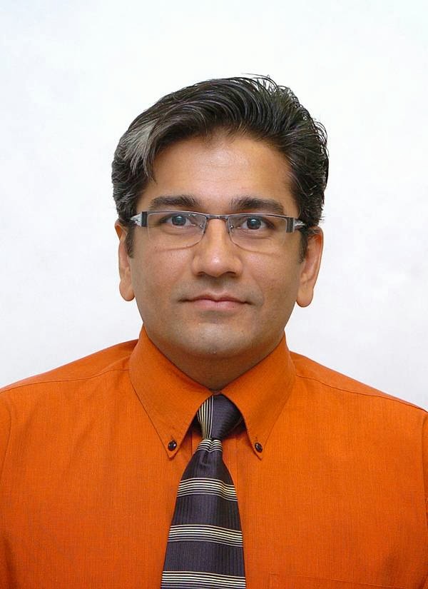 Ashit Kapadia Naturopathic Doctor, Classical Homeopath | 1110 Sheppard Ave E #201, North York, ON M2K 2W2, Canada | Phone: (416) 492-4423