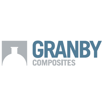 Granby Composites | 641 QC-161, Ham-Nord, QC G0P 1A0, Canada | Phone: (819) 344-2525