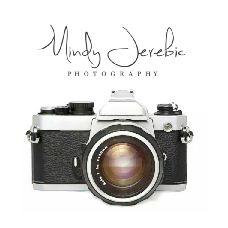 Mindy Jerebic Photography | 48 5e Avenue, Pincourt, QC J7W 5K7, Canada | Phone: (450) 602-5807
