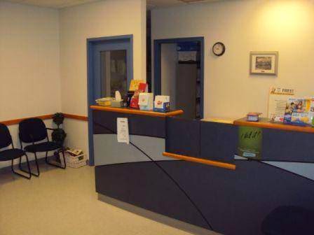 Primary Medical Centre- Mount Pearl | 150 Old Placentia Rd, Mount Pearl, NL A1N 4Y9, Canada | Phone: (709) 368-8883